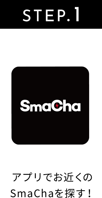 1.無料で設置 初期投資なしで導入が可能です。